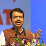 ‘वंदे मातरम’ के 150 वर्ष: महाराष्ट्र मंत्रालय में भव्य समारोह के साथ मील का पत्थर स्थापित करेगा | भारत समाचार